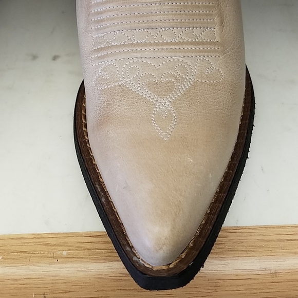 New Women's Crush Durango RD3421 - Picture 7 of 8